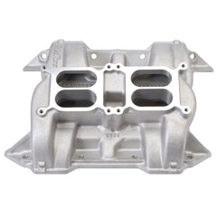 مشعب العادم Edelbrock Chrysler 440 CH-28