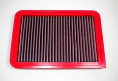 BMC 2006 Toyota Camry 2.4 (XV40) Replacement Panel Air Filter