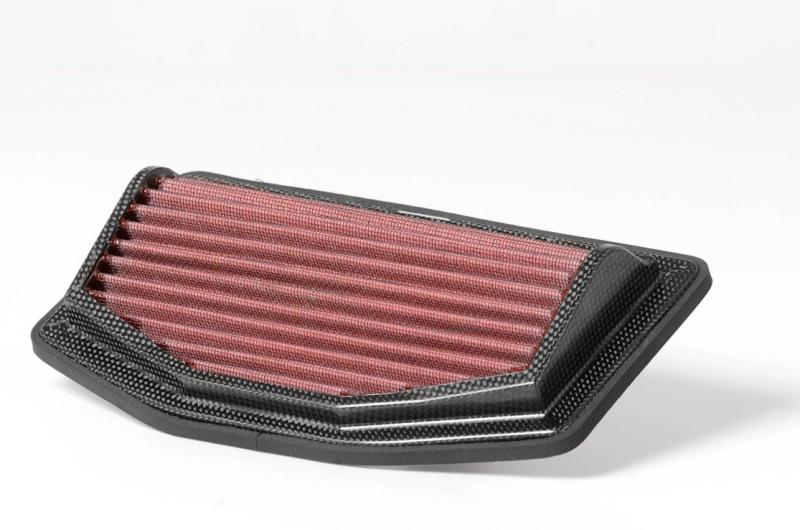 BMC 20+ MV Agusta F3 800 Superveloce Carbon Racing Filter