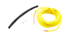 AEM K-Type Thermocouple Wiring Extension Kit