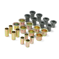 Ridetech 63-82 Corvette Delrin Control Arm Bushings