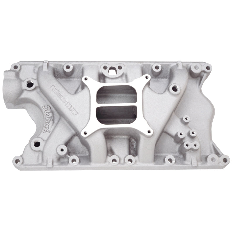 مشعب Edelbrock Performer 351-W