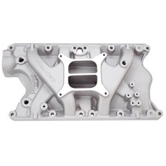 مشعب Edelbrock Performer 351-W