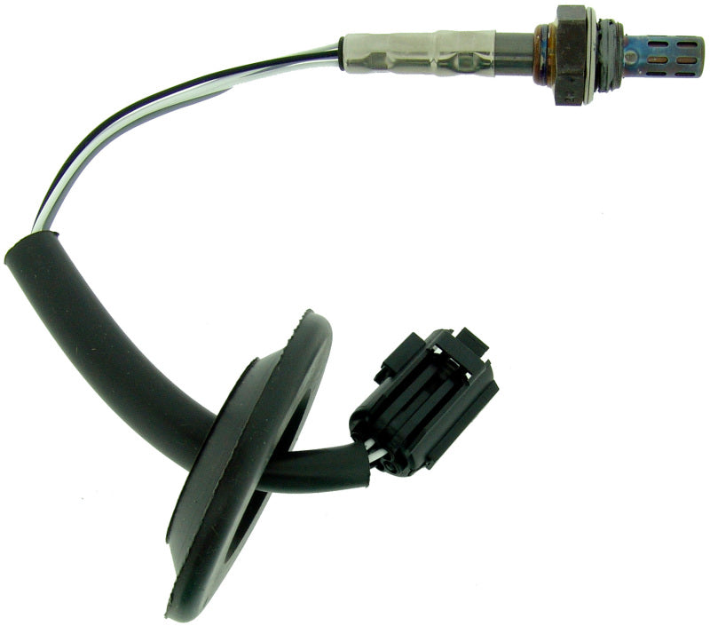 NGK Chrysler Town &amp; Country 1997-1996 Direct Fit Oxygen Sensor