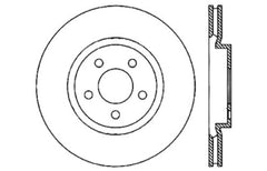 Technical Drawing