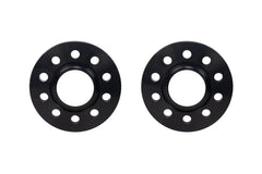 Eibach 22-23 Genesis GV60 Pro-Spacer Kit (10mm Pair) (Black)