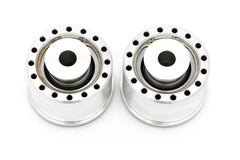 SPL Parts 90-00 BMW 3 Series (E36/E46) Rear Trailing Arm Bushings