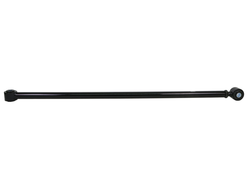 Whiteline Toyota Land Cruiser GSJ1 Rear Panhard Rod Kit