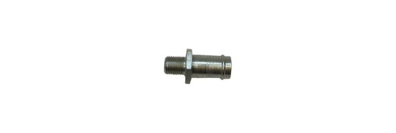 Walbro 15mm OD Fuel Fitting