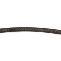 BLOX Racing LS-VTEC Kit Hose Assembly (-6 to -6 Teflon SS Braided)