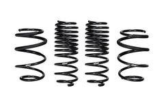 Eibach 22-23 Honda Civic Sport Hatchback 2.0L FWD FE/FL Pro-Kit Performance Springs (Set of 4)