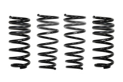 Eibach Pro-Kit for 00-05 BMW 325xi/330xi Sedan