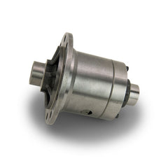 Eaton Detroit Locker Diff 27 Spline 1.14in Axle Shaft Diameter 3.54 &amp; Up Ratio Front/Reverse Rear Dana 35