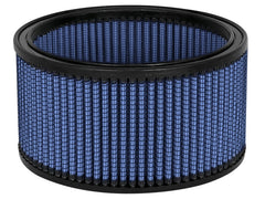 aFe Magnum FLOW Air Filters P5R Round Racing Air Filter 6in OD x 5in ID x 3-1/2in H