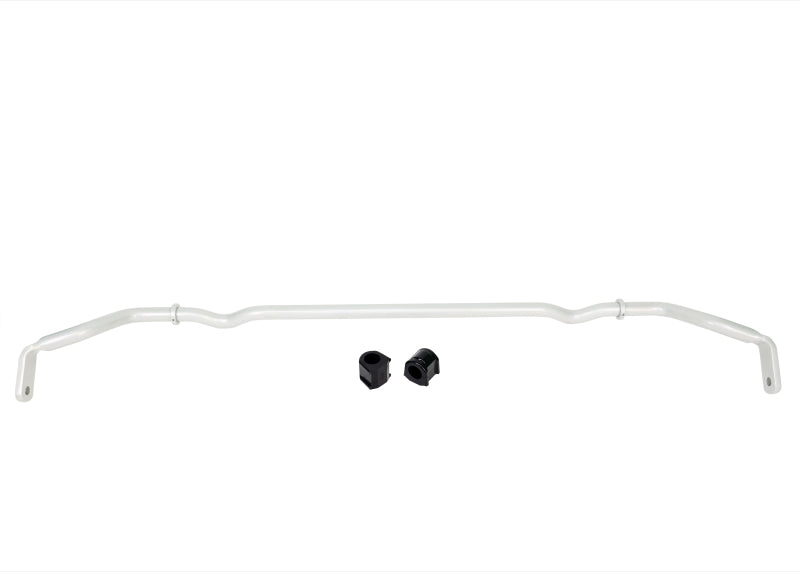 Whiteline 24mm Front Sway Bar Kit