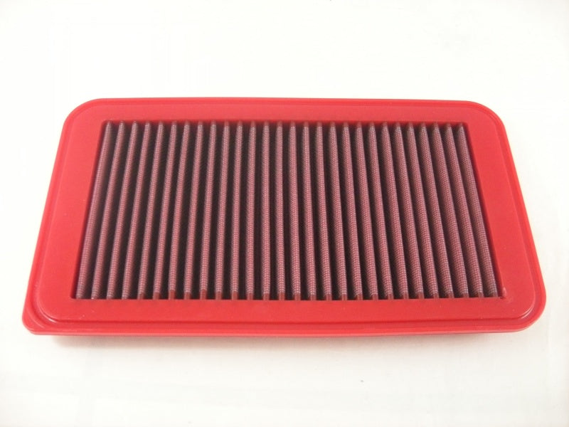 BMC 05-11 Perodua Mivy I 1.0L Replacement Panel Air Filter