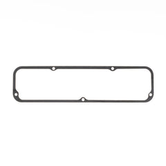 Cometic Ford FE V8 .188in Fiber Valve Cover Gasket