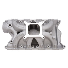 مشعب العادم Edelbrock Victor Jr 351-W 9 5 طوابق