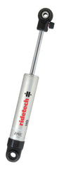 Ridetech HQ Series Shock Absorber Single Adjustable 5.25in Stroke Eye/Eye Mounting 10.65in x 15.9in