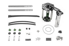 Radium Engineering FCST-X Spare Drop-In Pump Module (Bosch BR540 or DW400)