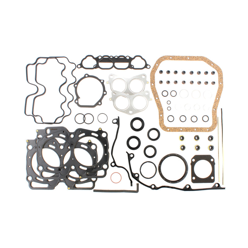 Cometic Street Pro 90-96 Subaru EJ22E SOHC 98mm Bore Complete Gasket Kit