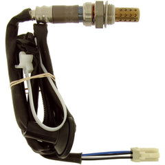 NGK Toyota Venza 2016-2009 Direct Fit Oxygen Sensor