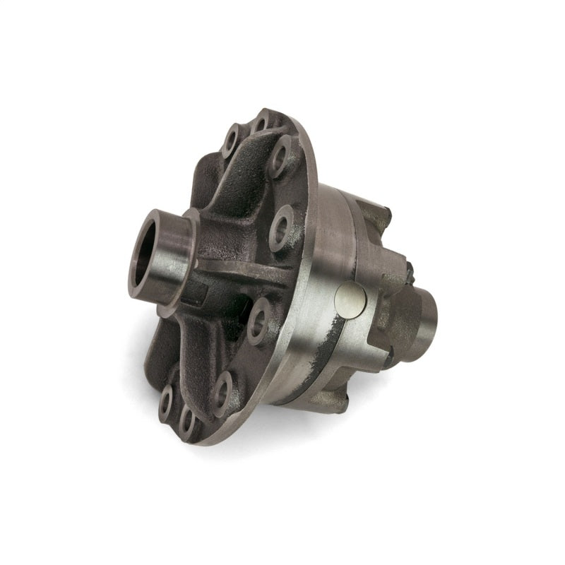 Eaton Detroit Locker Differential 35 Spline 1.50in Axle Shaft Diameter 4.56 &amp; Up Ratio Dana 60HD