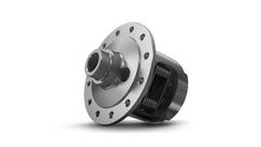 Eaton Posi Differential 30 Spline 1.29in Axle Shaft Diameter 4.10 & Up Ratio Rear 8.875in