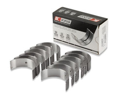 King Honda C32A / C35A Connecting Rod Bearing Set