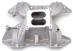 مشعب العادم Edelbrock Performer RPM 440