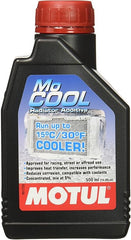 Motul MOCOOL Radiator Additive 0.5L