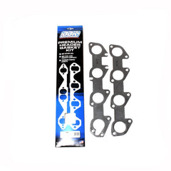 BBK Dodge Hemi 5.7 6.1 Exhaust Header Gasket Set