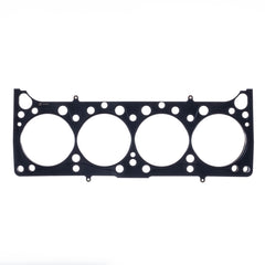 Cometic Pontiac 400/428/455 V8 .120in MLS Cylinder Head Gasket - 4.200in Bore