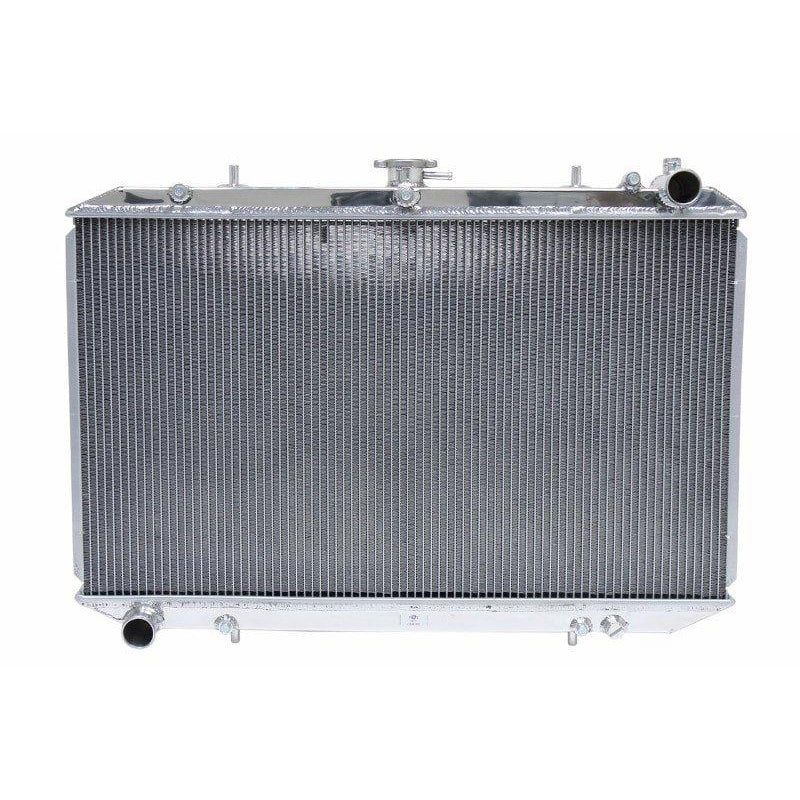 CSF 90-97 Nissan 300ZX Radiator