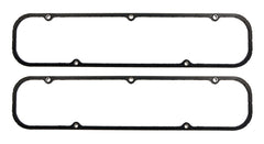 Cometic Buick Big Block V8 .188in Molded Rubber Valve Cover Gasket Set