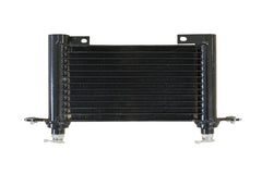 CSF 09-13 Cadillac Escalade 6.0L Transmission Oil Cooler