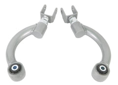 Whiteline 23+ Toyota GR Corolla Rear Upper Control Arm