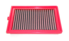 BMC 2013+ Fiat 500L 1.4 Replacement Panel Air Filter