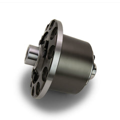 Eaton Detroit Truetrac Differential 35 Spline 1.50in Axle Shaft Diameter 4.10 &amp; Up Ratio Rear Dana 80