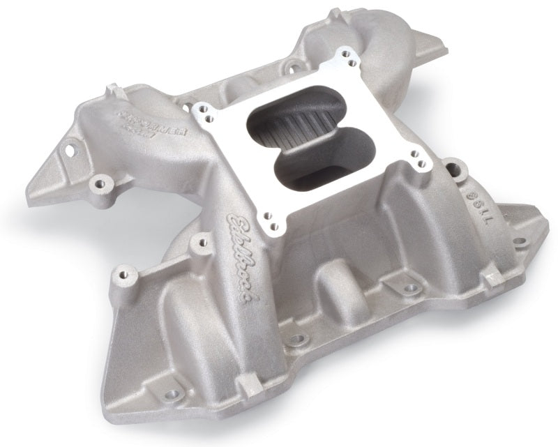 مشعب العادم Edelbrock Performer RPM 440