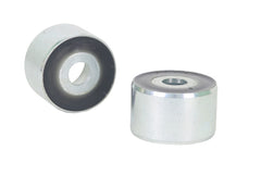 Whiteline 7/94-02 Nissan 200SX / 7/89-3/97 300ZX / 90-02 SKyline Rear Diff - Support Rear Bushing