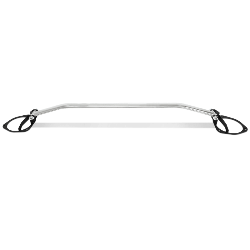 BLOX Racing 2015+ Subaru WRX STi Front Strut Tower Bar بدون فتحات