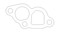 Cometic Chrysler B/RB .032in AFM Water Pump Gasket Set