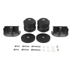 Timbren 1983 Ford F-150 RWD Rear Suspension Enhancement System