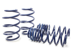 H&R 18-22 Volkswagen Tiguan 4MOTION (4WD) MQB Sport Spring