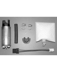 Walbro Fuel Pump/Filter Assembly