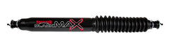 Skyjacker 2007-2017 Jeep Wrangler (JK) Black Max Shock Absorber