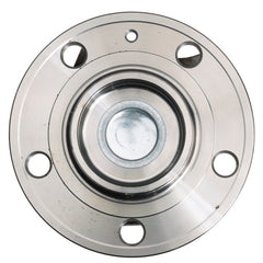 MOOG 03-14 Volvo XC90 Rear Hub Assembly