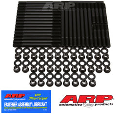 مجموعة ARP Chevy Big Block مع Dart HD 12Pt Head Stud Kit