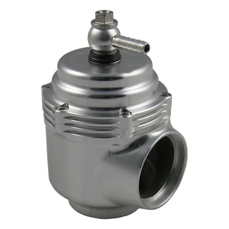 TiAL Sport QRJ BOV 3 PSI Spring - فضي